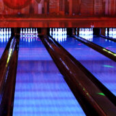  Sproing Pics (42/94)